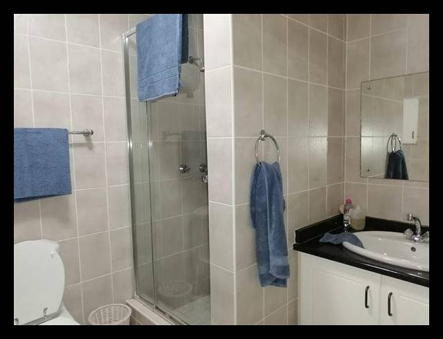 4 BEDROOM APARTMENT FOR SALE IN MEER EN SEE